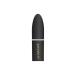 HAANY Ha ny Lipstick Lipstick 10 - Buy Online on GoSupps.com