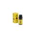Meby Store 24 Hour Effective Love Drops Love Enhancing Drops + Women's Special Pot oon 24 Hour Effective Love Drops - Buy Online on GoSupps.com