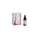 Pink Lady + Lady Orga Love Drops 30 ML Special for Women with 24 Hour Effective Desire Enhancer - Buy Online on GoSupps.com