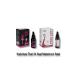 Pink Lady + Lady Orga Love Drops 30 ML Special for Women with 24 Hour Effective Desire Enhancer