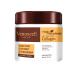 Venuxeell Damaged Hair Repair Argan Keratin Collagen Repair Hair Mask Hair Care Masks Set of 6 - Buy Online on GoSupps.com