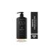 dp Daily Perfection Shampoo Menthol 500 ml X 2 Pieces - Buy Online on GoSupps.com