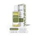 Wennes Luna8 Facial Cleansing Gel - Buy Online on GoSupps.com