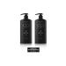 dp Daily Perfection Shampoo Menthol 500 ml X 2 Pieces