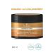 YOON Hair Care Mask 360 Intensive Repair Nourishing Hair Mask with Keratin and Hyaluronic Acid 250ml - Buy Online on GoSupps.com