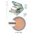CLIO All Day Matte Cushion Foundation CLIO Kill Cover Skin Fixer Cushion (19W Vanilla) SPF50+ PA+++ - Buy Online on GoSupps.com