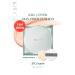 CLIO All Day Long Lasting Matte Cushion Foundation CLIO Kill Cover Skin Fixer Cushion (21C Lingerie) SPF50+ PA+++