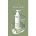 Rexha Daily Use Soothing Aloe Vera Essence Face and Body Moisturizing Gel 200 Ml