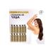 dp Daily Perfection Shampoo Pine Turpentine 500 ml X 12 Pcs - Buy Online on GoSupps.com