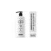 dp Daily Perfection Shampoo Pine Turpentine 800 ml & Hair Care Conditioner Cotton Milk 500 ml - Buy Online on GoSupps.com