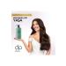 dp Daily Perfection Bio Barrier 24 Hour Moisturizing Shampoo 500 ml - Buy Online on GoSupps.com