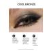Avon Glimmersticks Shimmer Lift Waterproof Eye Pencil Cool Bronze - Buy Online on GoSupps.com