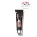 Avon Ultra Color Face and Body Liquid Illuminator Rose Quartz