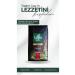 Tastim Tea Gold 6 Pieces 1000gr (GENUINE RIZE TEA PACKAGE BLACK TEA) - Buy Online on GoSupps.com