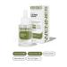 Wennes Luna8 Vitamin C Serum - Buy Online on GoSupps.com