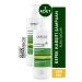 Vichy Dercos Anti-Dandruff Shampoo for Dry Hair Anti-Dandruff 390 ml 2 Pieces