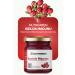 Nutrigreen Natural Cranberry Extract Paste 240 gr