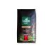 Tastim Tea Gold 1000 gr (GENUINE RIZE TEA PACKAGE BLACK TEA)