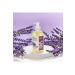 Lavender Aromatherapy Massage Oil 250 ml - Buy Online on GoSupps.com