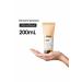 L'oreal Professionnel Serie Expert Absolut Repair Repairing Hair Care Cream for Damaged Hair 200m - Buy Online on GoSupps.com
