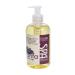 Lavender Aromatherapy Massage Oil 250 ml - Buy Online on GoSupps.com