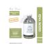 MS' OLEA Ms'olea Ozone Oil 100 Ml - Buy Online on GoSupps.com