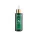 Skin79 Cica Pine Intense Relief Serum - Soothing Firming Face Serum for Sensitive Skin 50ml