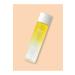 Skin79 Shine Yuja Toner Vitamin C Skin Brightening Anti-Spot Toner - Anti-Allergic 200ml - Buy Online on GoSupps.com