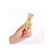 Skin79 Intense Coverage BB Cream Super Plus Beblesh Balm Spf30 Pa ++ Gold 7g+7g - Buy Online on GoSupps.com