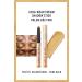 Bobbi Brown New Year Collection 2024 - Long-wear Cream Shadow Stick Pencil Eyeshadow - Pure Gold
