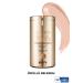 Skin79 Snail Mucin Essence BB Cream - Skin Repair - Anti-Wrinkle Spf50 Pa Natural Beige 45g