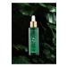 Skin79 Cica Pine Intense Relief Serum - Soothing Firming Face Serum for Sensitive Skin 50ml - Buy Online on GoSupps.com