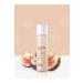 Skin79 Purimoist Toner Fig Extract Soothing Moisturizing Toner 180ml - Buy Online on GoSupps.com