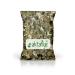 Eaktariye 3 Pieces Natural Raspberry Leaves (rubus Idaeus) 25 Gr - Buy Online on GoSupps.com