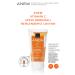 Avon Anew Vitamin C SPF50 Protection Moisturizing Lotion 75ml