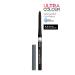 Avon Glimmerstick Original Lift Eye Pencil - Saturn Grey