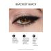 Avon Glimmerstick Original Lift Eye Pencil - Blackest Black - Buy Online on GoSupps.com