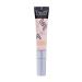 lykd Intensive Concealer Metal Head Under Eye Concealer Innovative Touch for Flawless Skin Creamy - Buy Online on GoSupps.com