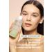 MATSU Marine Algae Purifying Facial Cleansing Water 250 ml - Buy Online on GoSupps.com