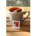 COZ TEA POLAROID REST Chamomile Pyramid Herbal Tea Bag - Buy Online on GoSupps.com