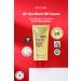 3W CLINIC Color Equalizer and Spf 50 Pa +++ Sunscreen Light Color Bb Cream Bb Cream Uv Sun Block - Buy Online on GoSupps.com