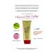 3W CLINIC Color Equalizer and Spf 50 Pa +++ Sunscreen Light Color Bb Cream Bb Cream Uv Sun Block - Buy Online on GoSupps.com