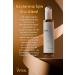 Wise Argan Oil/Serum Nourishing Moisturizing Softening Hair Care Serum Anti-Friction Hair Care - Buy Online on GoSupps.com