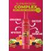 MOMORDICA Red Mix Superfood Complex - 250 ml - Buy Online on GoSupps.com