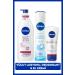 NIVEA Bridal Dowry Set Repair&Care Body Lotion 400ml Deodorant 150ml Hand Care Cream 75ml Dry Skin