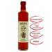 BEYORGANIC Organic Grape Vinegar 500ml