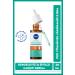 NIVEA Derma Skin Clear Balancing and Anti-Acne Serum 30ml Niacinamide Hyaluronic Acid Oily Skin