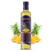 MOMORDICA Bromelain Mix - (With Coenzyme Q10 and L-Carnitine Addition)