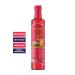 MOMORDICA Red Mix Superfood Complex - 250 ml