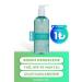 Licape Tea Tree Essence Facial Cleansing Gel 400ml